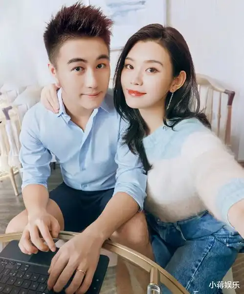  2021年,娱乐圈多了11个孩子有人欢喜有人愁