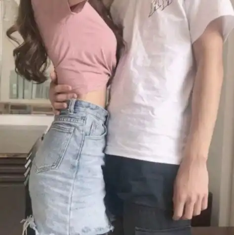  当异地恋女票来月经,男生做到这3点,或能一起白头呦