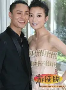 林心如蔡依林小s娱乐圈内女星异性闺蜜大盘点