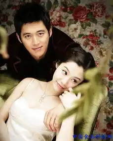  情感日志七个柔弱让女人受宠一生