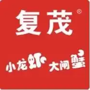  消保委监督实测沪上15家店的小龙虾,来看看份量到底是多少