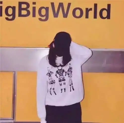  情侣头像丨迟些遇见吧你刚好成熟我刚好温柔