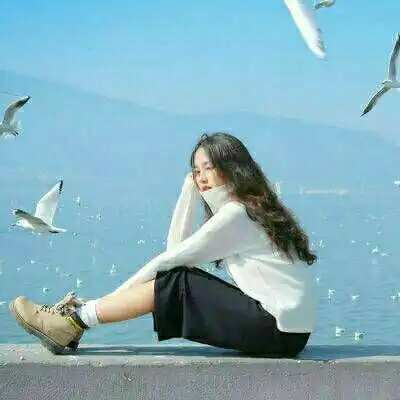  不要听说了心情说说我要个性网