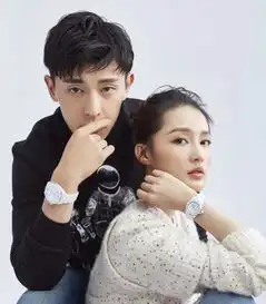  如果这4对明星宣布恋情,将轰动整个娱乐圈,我力挺第最后一对