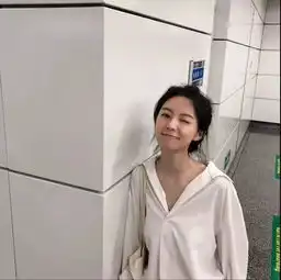 头像我记得你爱我,或者我记反了