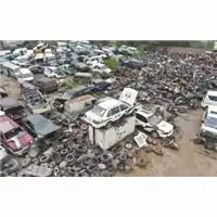  苏州报废车回收昆山报废车黄标车货车老爷车老旧车二手货车回收