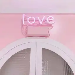  缘分别强求,余生别将就