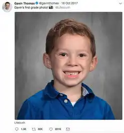  成为表情包,发家致富的第一步