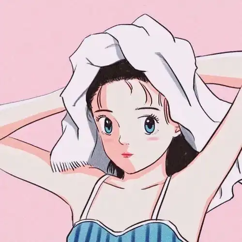  越长大越爱努力,越努力,越现实的星座