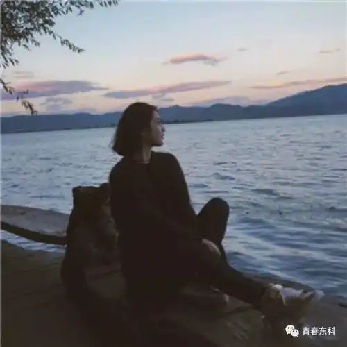  2018你的情人节和谁一起度过