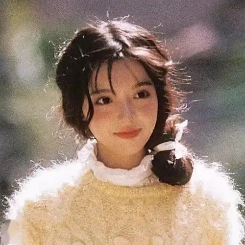  头像大全精选热门微信头像特别戳心的句子语录