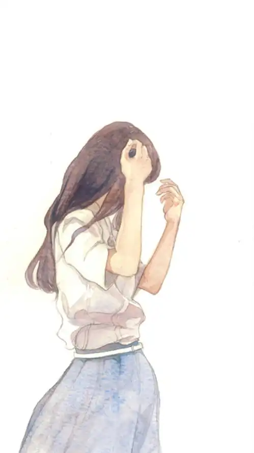  高考复读需要你赌上一切全力以赴,而不是试试看