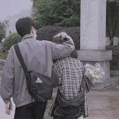 情头来这里,你也可以成为一天换一张情头的人