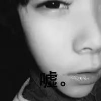  情侣男女好看的头像想念你连呼吸都痛