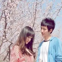  在线收听久福书屋荔枝在线收听久福书屋荔枝