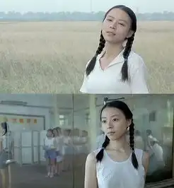  张静初丢掉美人包袱上演绝地求生冰峰暴这波太硬核了