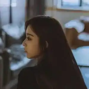  15句霸气冷酷的个性语录,我是孤独的岛,谁是上不了岸的潮