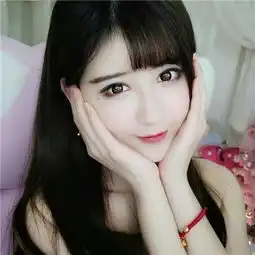 闺蜜头像三人三张可爱图片闺蜜头像三个人一人一张霸气图片大全