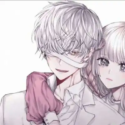  优质动漫情头这个季节很干净,没有故事没有你腾讯新闻