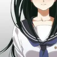  情侣头像二次元一男一女我只想好好的把你宠坏