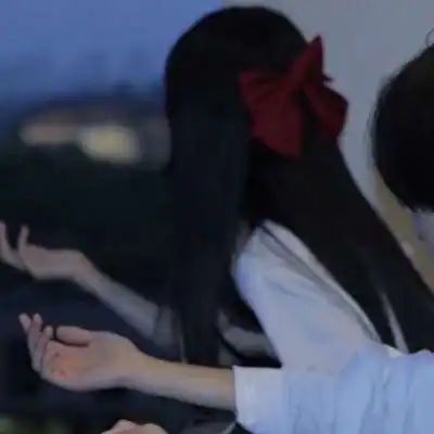  3月14和你家先生官宣的文案