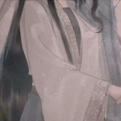 帝江一对两张古风意境唯美情侣情侣头像我要个性网