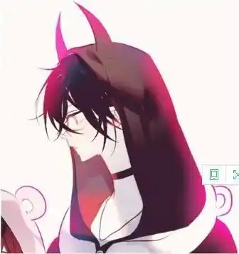 你没见过的三人情头总有一天你会遇到你真正喜欢的人和他的女朋友