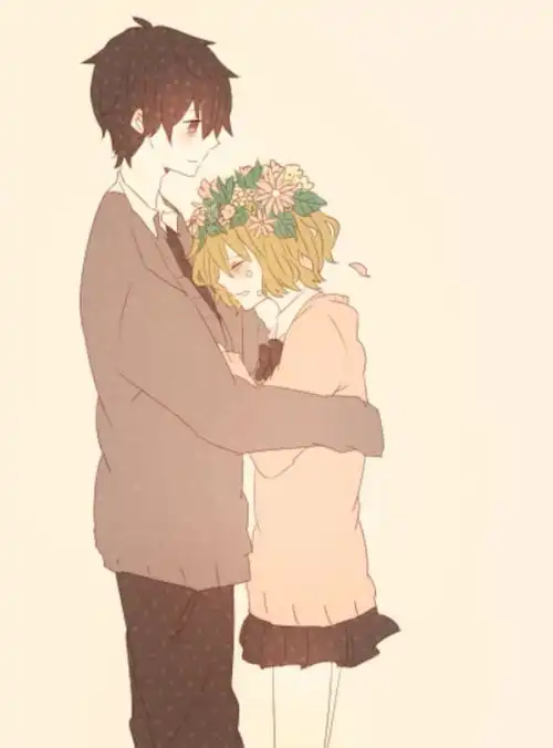  中两条以上,表明女人身边不止一个你