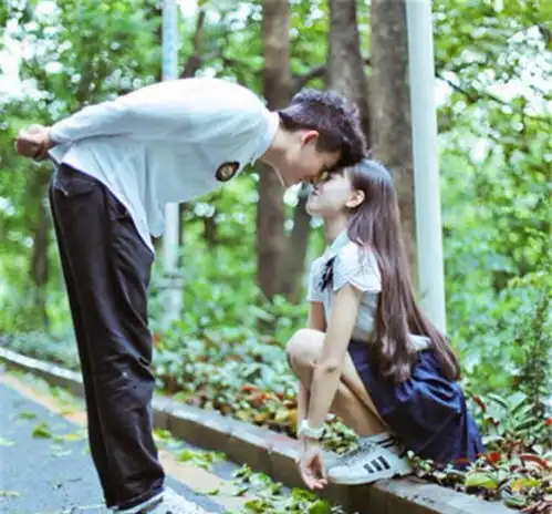  面善心狠的三个星座,敢惹就完了