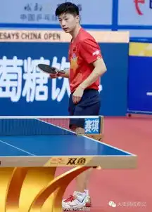  新鲜上架国际乒联中国公开赛上架张继科马龙丁宁等国乒天团齐聚成都