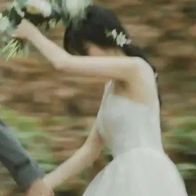  情头如果我是你的男朋友