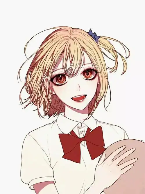  星座性格十二星座最不为人知的一面