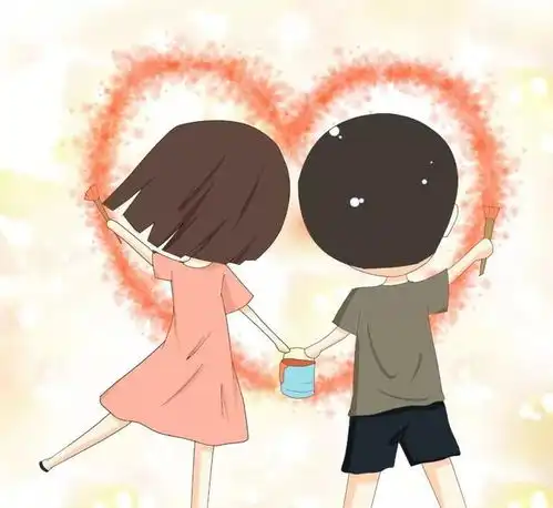  漫画这样的兵哥哥你值得拥有