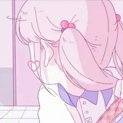  小汤昂废柴狐阿吉,炒鸡爱小汤,卡哇依