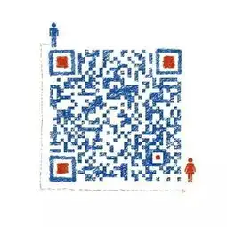  超快网速大流量的微信沃派5g卡已经成为农工商最新追捧卡型到底咩回事