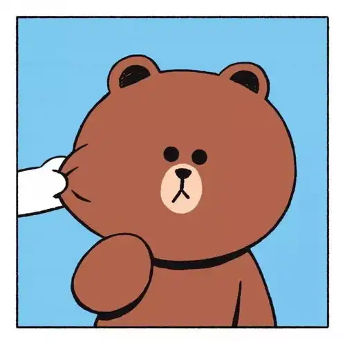  100张超好看的情侣头像甜甜甜到心窝进来拿图