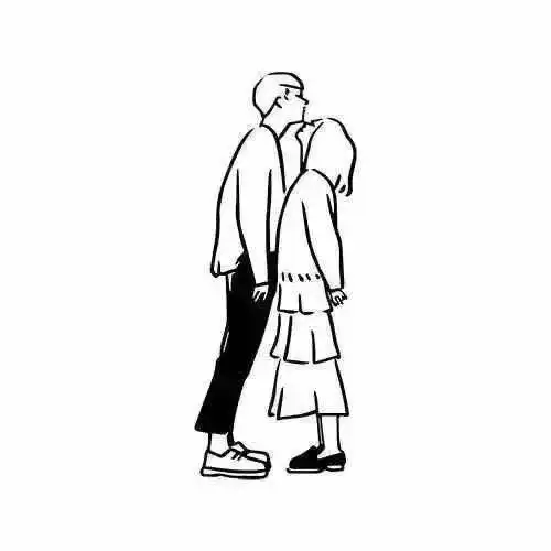  夜长未必梦多,但想吃的一定很多