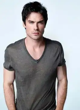  达蒙重返吸血鬼日记埃琳娜难离旧情人