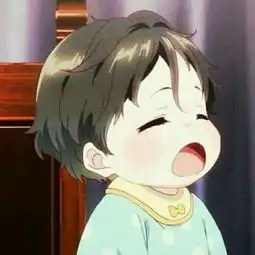  求这张情头的另一张