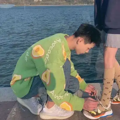  高地位限量版情头