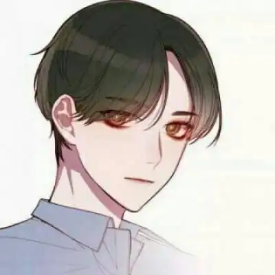  好看的动漫情侣头像一左一右好看个性动漫头像