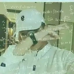  2018公式头像情侣双人两张分开的希望合适和喜欢能撞个满怀