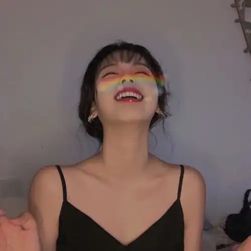  性感头像小姐姐头像美女头像非主流头像分享,文字图片文字美图唯美图片小清新美图小清新插画文字图文字控文字图片文字排版文字设计文字壁纸唯美文字那些感动文字文字壁纸唯美文字文字海报手写文字美文美图美文句子搞笑女性唯美