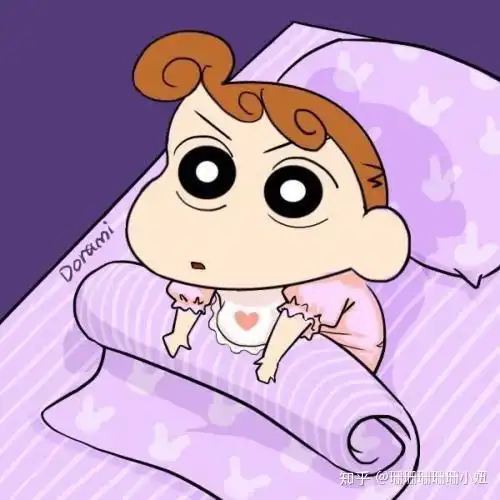  结婚等于洗碗吗