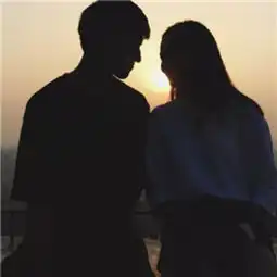  情头你好,我叫b数,请心里有我