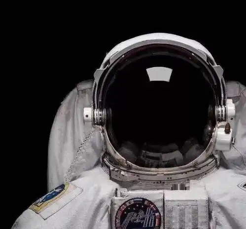  不主动就是答案没有回应就等于拒绝