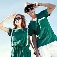  神偷奶爸小孩微信头像微信头像图片大全