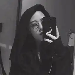  长街十里走马一程愿都是与你.