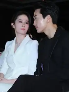  2018年分手的6对情侣,第一对让人惋惜,最后一对是众望所归