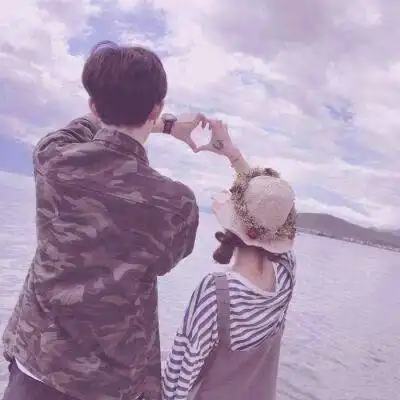  恋爱时,男友父母反对两人交往,还该不该继续,你们都经历过吗